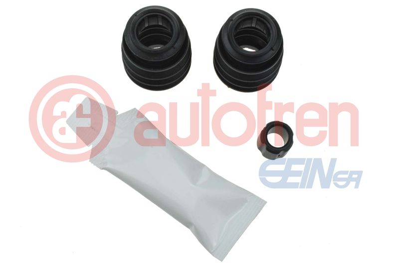 AUTOFREN SEINSA D7492 Bellow, brake caliper guide