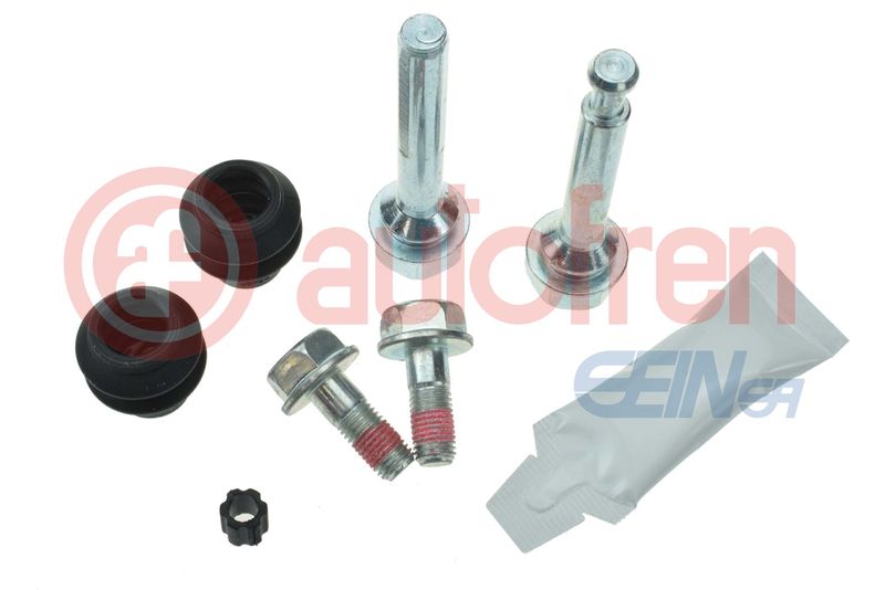 AUTOFREN SEINSA D7497C Guide Sleeve Kit, brake caliper