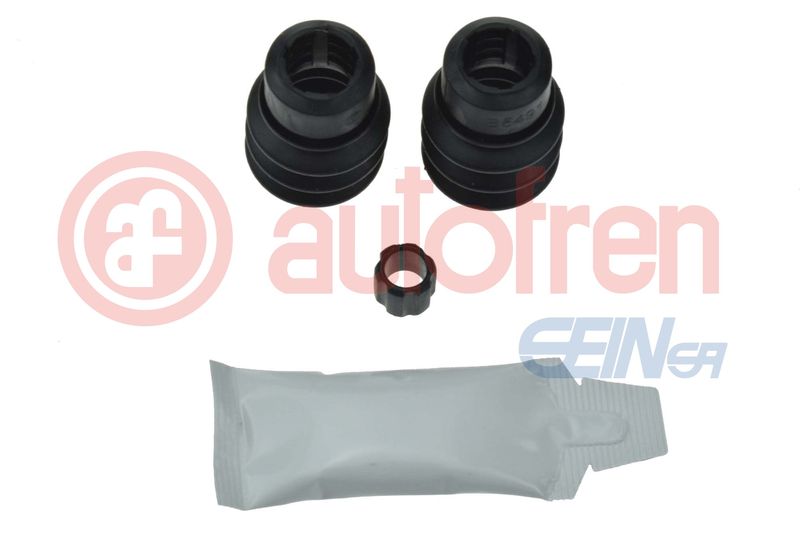 AUTOFREN SEINSA D7498 Bellow, brake caliper guide