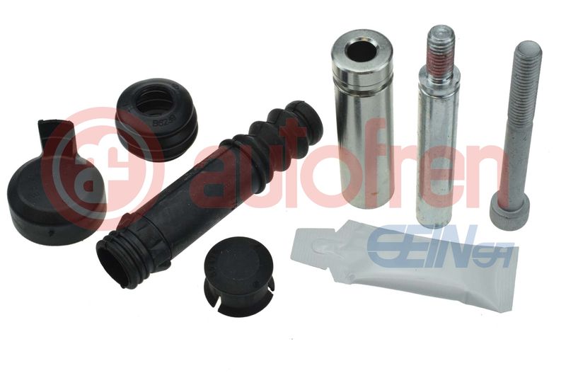 AUTOFREN SEINSA D7501C Guide Sleeve Kit, brake caliper