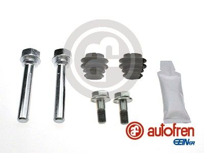 Guide Sleeve Kit, brake caliper AUTOFREN SEINSA D7504C