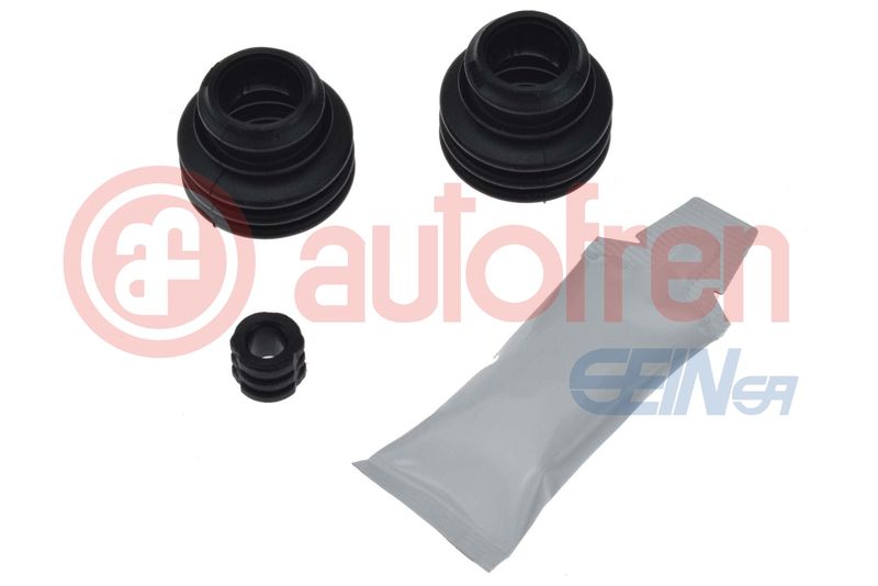 AUTOFREN SEINSA D7505 Bellow, brake caliper guide