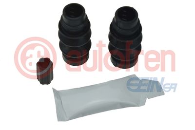 Bellow, brake caliper guide AUTOFREN SEINSA D7511