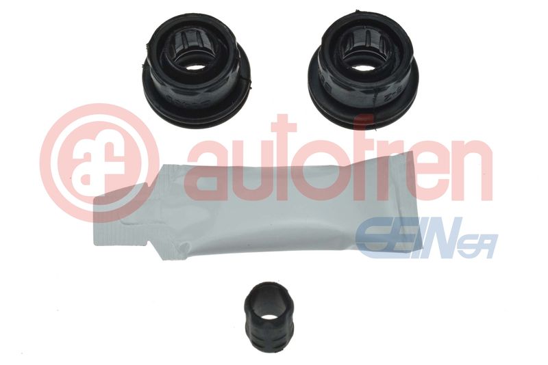 AUTOFREN SEINSA D7517 Bellow, brake caliper guide