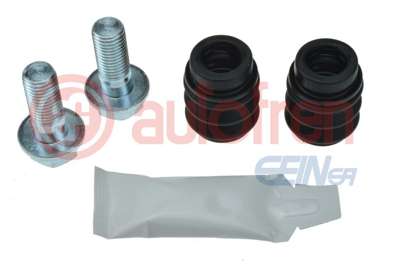 AUTOFREN SEINSA D7519C Guide Sleeve Kit, brake caliper