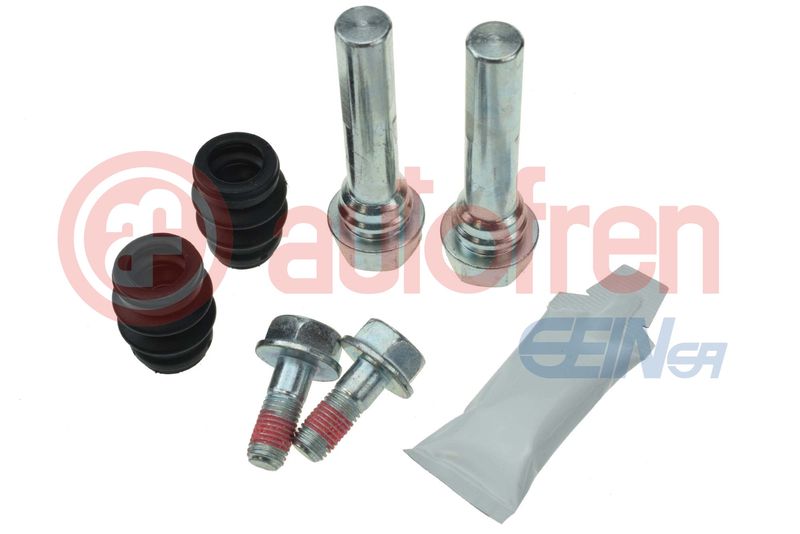 AUTOFREN SEINSA D7520C Guide Sleeve Kit, brake caliper