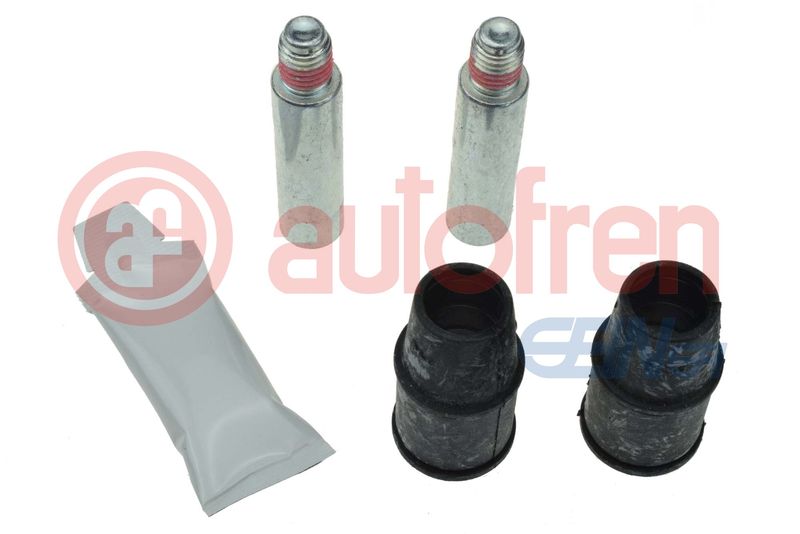 AUTOFREN SEINSA D7521C Guide Sleeve Kit, brake caliper