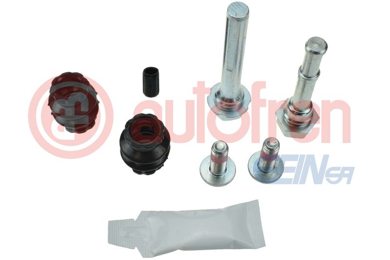 AUTOFREN SEINSA D7532C Guide Sleeve Kit, brake caliper