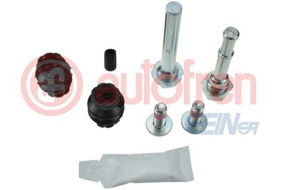 Guide Sleeve Kit, brake caliper AUTOFREN SEINSA D7532C