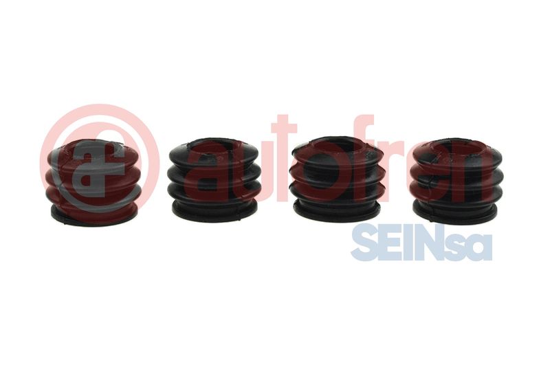 AUTOFREN SEINSA D7533 Bellow, brake caliper guide