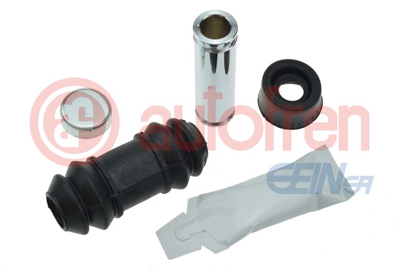 AUTOFREN SEINSA D7536C Guide Sleeve Kit, brake caliper