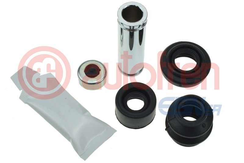 AUTOFREN SEINSA D7538C Guide Sleeve Kit, brake caliper