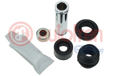 Guide Sleeve Kit, brake caliper AUTOFREN SEINSA D7538C