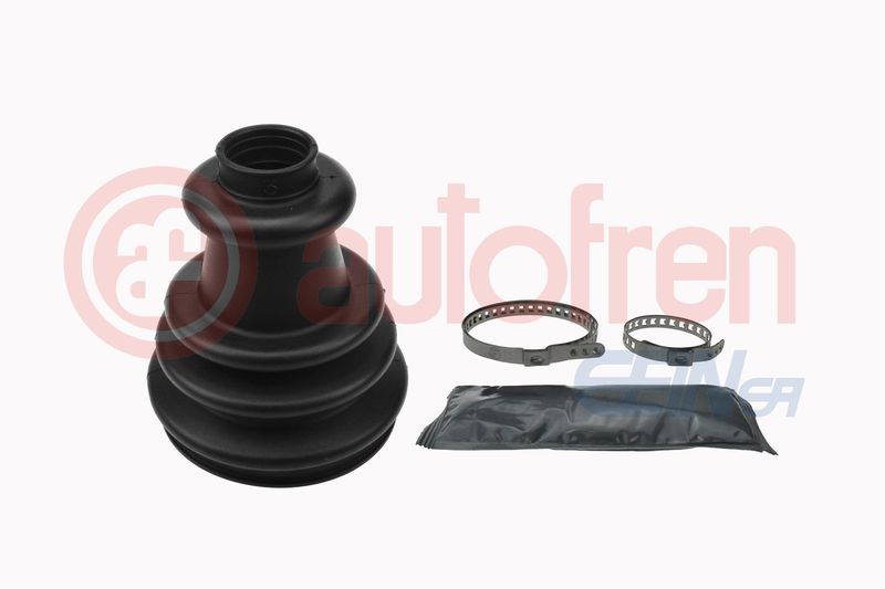 AUTOFREN SEINSA D8003E Bellow Kit, drive shaft