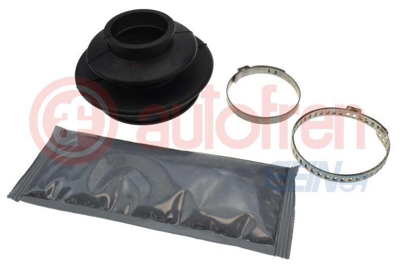 AUTOFREN SEINSA D8004 Bellow Kit, drive shaft