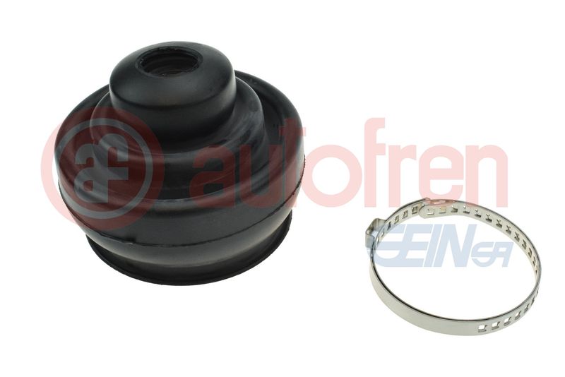 AUTOFREN SEINSA D8005 Bellow Kit, drive shaft