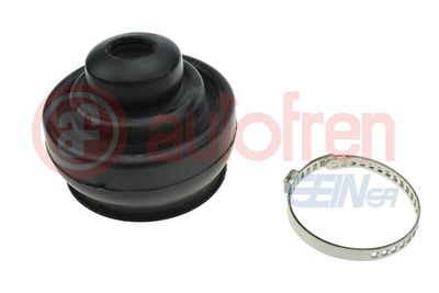 Bellow Kit, drive shaft AUTOFREN SEINSA D8005