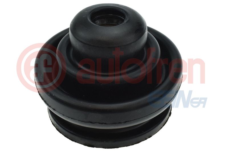 AUTOFREN SEINSA D8006 Bellow Kit, drive shaft