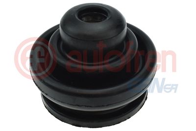 Bellow Kit, drive shaft AUTOFREN SEINSA D8006