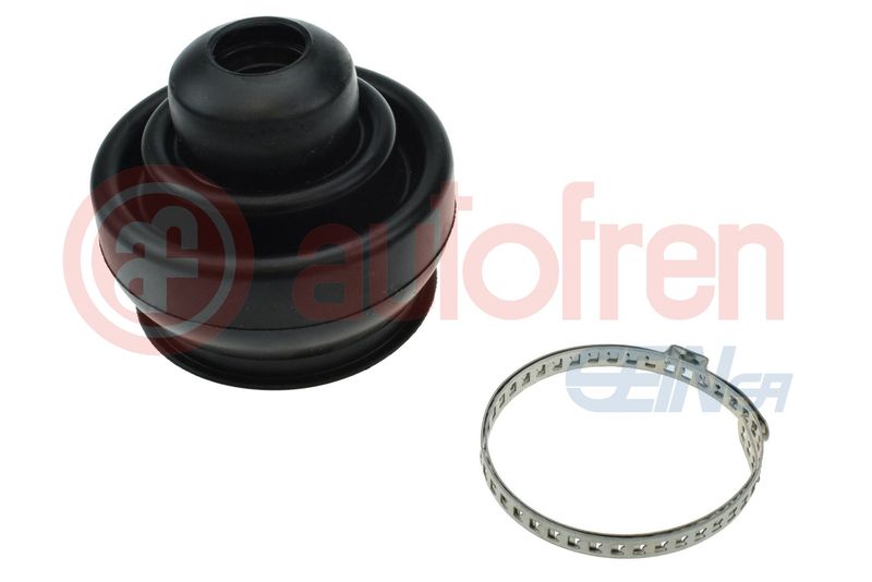 AUTOFREN SEINSA D8010 Bellow Kit, drive shaft