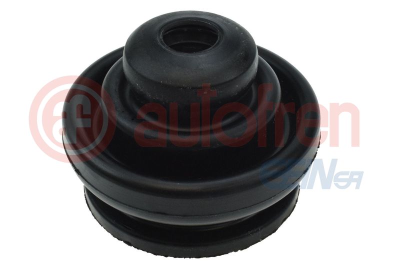 AUTOFREN SEINSA D8012 Bellow Kit, drive shaft