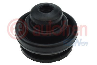 Bellow Kit, drive shaft AUTOFREN SEINSA D8012