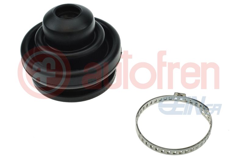 AUTOFREN SEINSA D8015 Bellow Kit, drive shaft