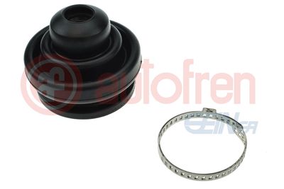 Bellow Kit, drive shaft AUTOFREN SEINSA D8015