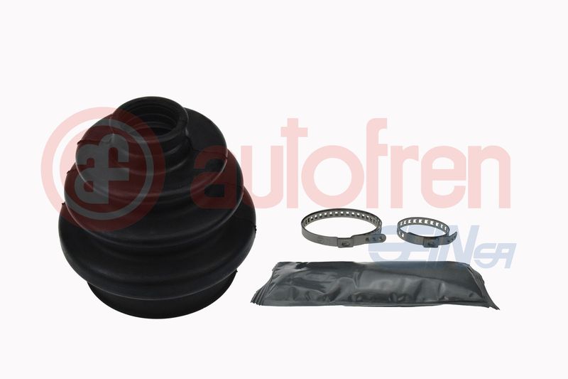 AUTOFREN SEINSA D8018 Bellow Kit, drive shaft