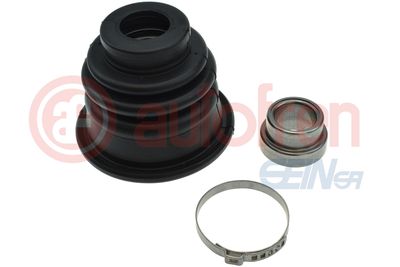 Bellow Kit, drive shaft AUTOFREN SEINSA D8020