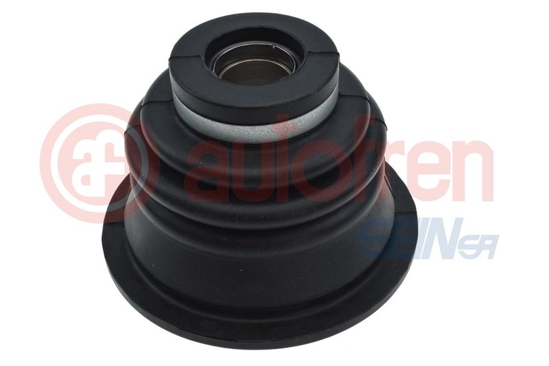AUTOFREN SEINSA D8022 Bellow Kit, drive shaft
