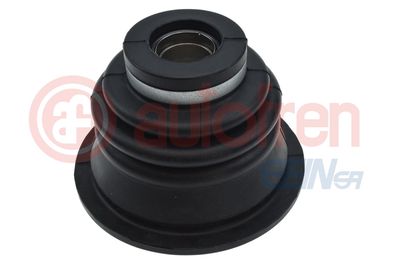 Bellow Kit, drive shaft AUTOFREN SEINSA D8022