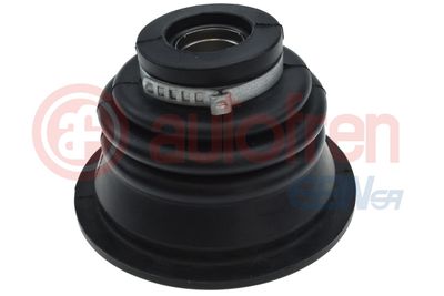 Bellow Kit, drive shaft AUTOFREN SEINSA D8024