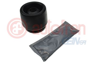 Bellow Kit, drive shaft AUTOFREN SEINSA D8025