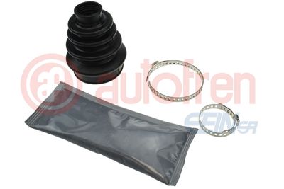 Bellow Kit, drive shaft AUTOFREN SEINSA D8027