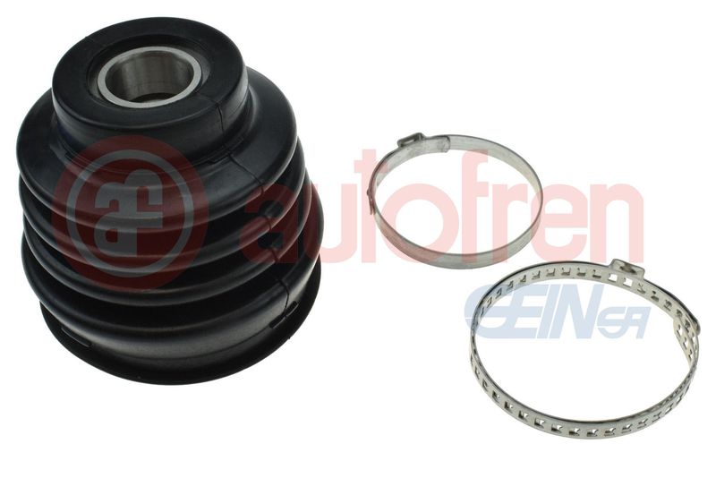 AUTOFREN SEINSA D8035 Bellow Kit, drive shaft