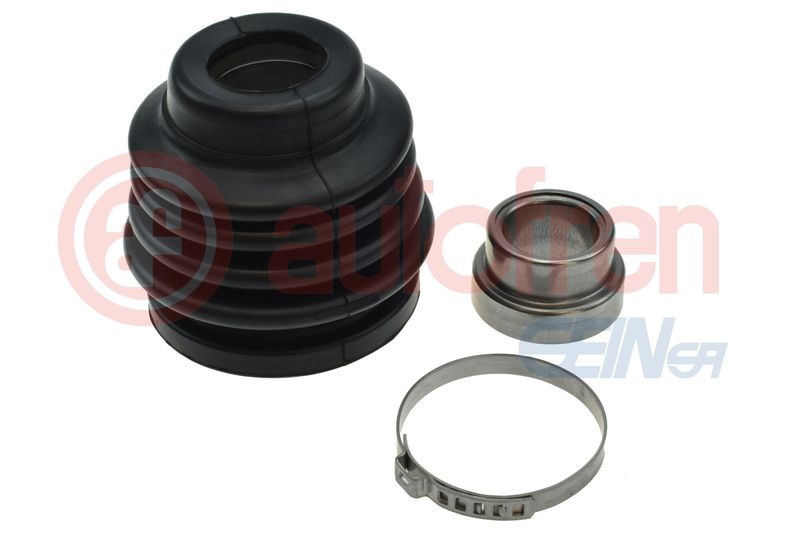 AUTOFREN SEINSA D8036 Bellow Kit, drive shaft