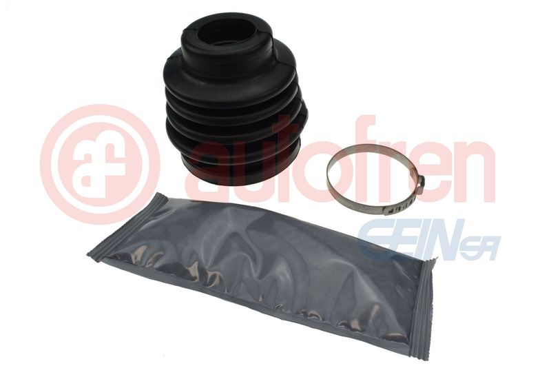 AUTOFREN SEINSA D8037 Bellow Kit, drive shaft