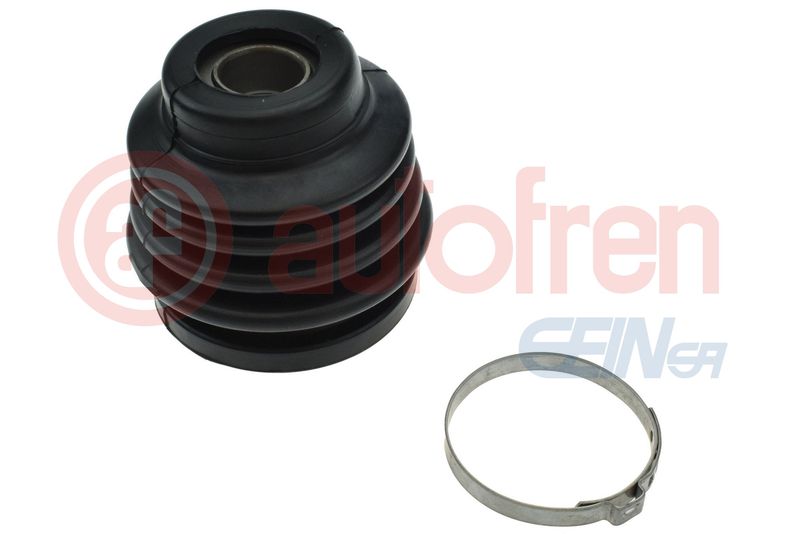 AUTOFREN SEINSA D8039 Bellow Kit, drive shaft