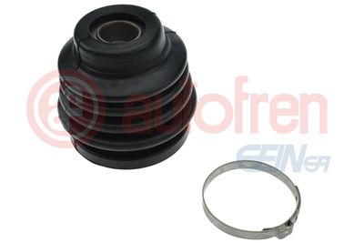Bellow Kit, drive shaft AUTOFREN SEINSA D8039