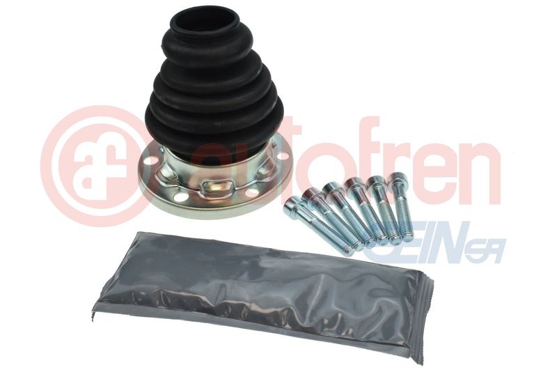 AUTOFREN SEINSA D8041 Bellow Kit, drive shaft