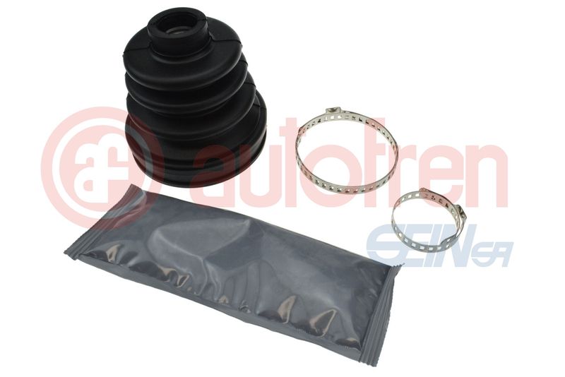 AUTOFREN SEINSA D8042 Bellow Kit, drive shaft