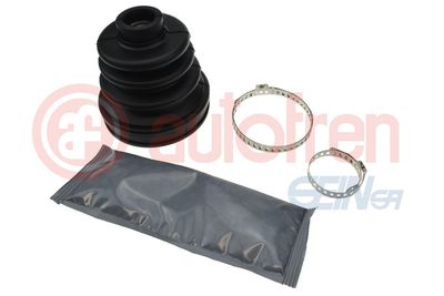 Bellow Kit, drive shaft AUTOFREN SEINSA D8042