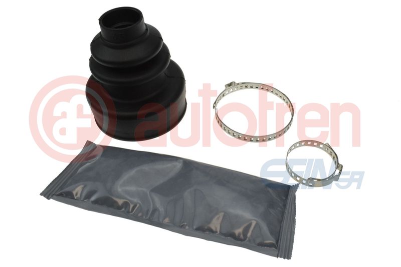 AUTOFREN SEINSA D8045 Bellow Kit, drive shaft