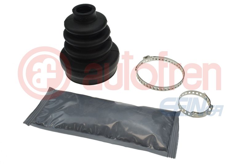 AUTOFREN SEINSA D8048 Bellow Kit, drive shaft