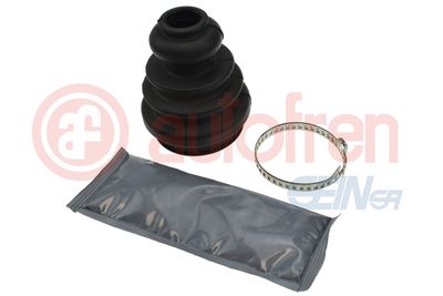 Bellow Kit, drive shaft AUTOFREN SEINSA D8049
