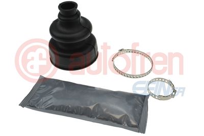 Bellow Kit, drive shaft AUTOFREN SEINSA D8053