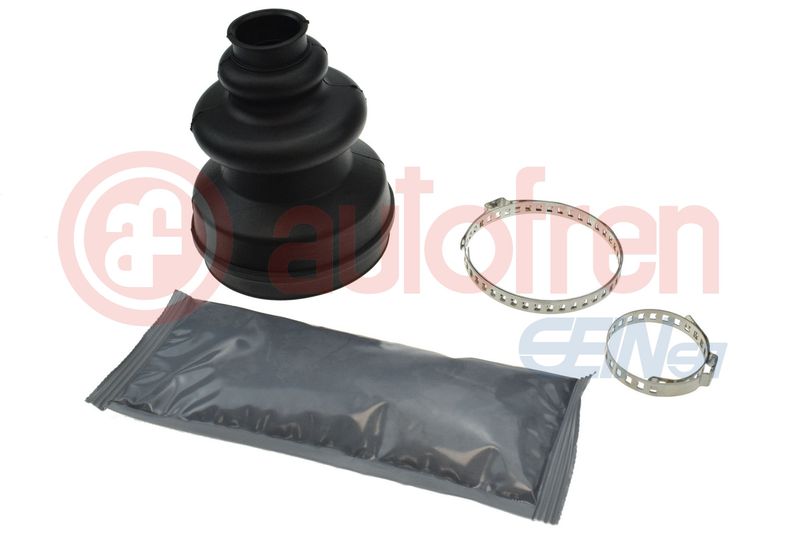AUTOFREN SEINSA D8059 Bellow Kit, drive shaft