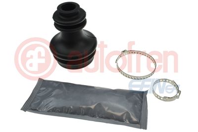 Bellow Kit, drive shaft AUTOFREN SEINSA D8065