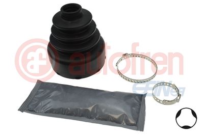 Bellow Kit, drive shaft AUTOFREN SEINSA D8066